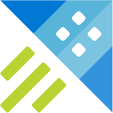 icon for data explorer cluster